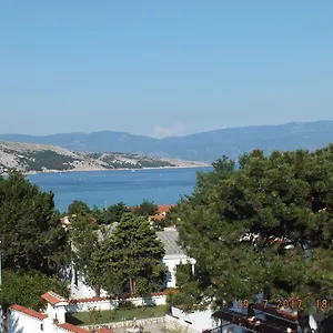  Apartman Amore