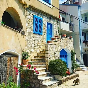 Apartman Lighthouse, Baška