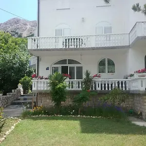  Apartman Apartman Put